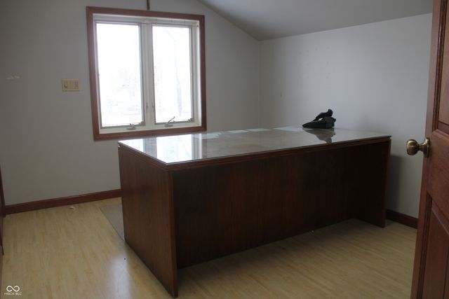 809 S Harrison Street, Alexandria, IN 46001