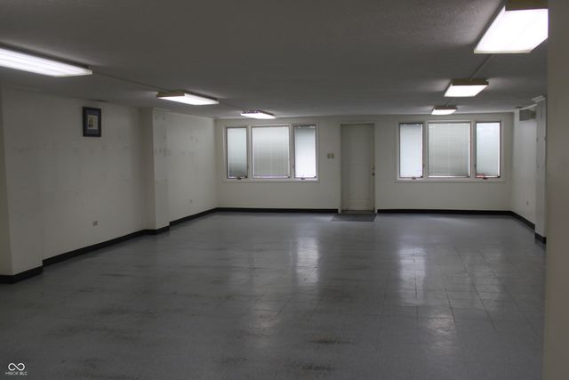 809 S Harrison Street, Alexandria, IN 46001