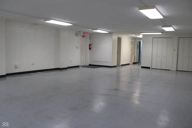 809 S Harrison Street, Alexandria, IN 46001