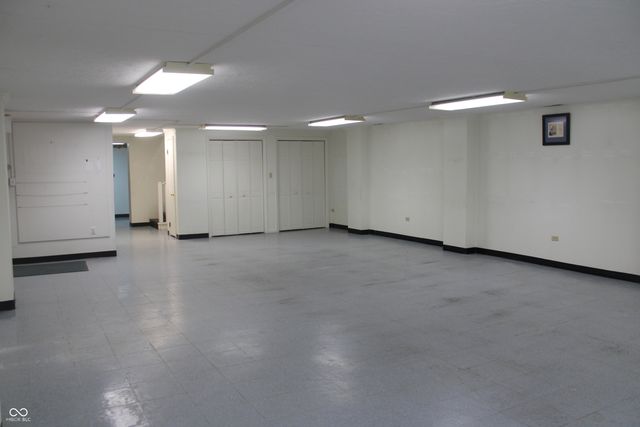 809 S Harrison Street, Alexandria, IN 46001