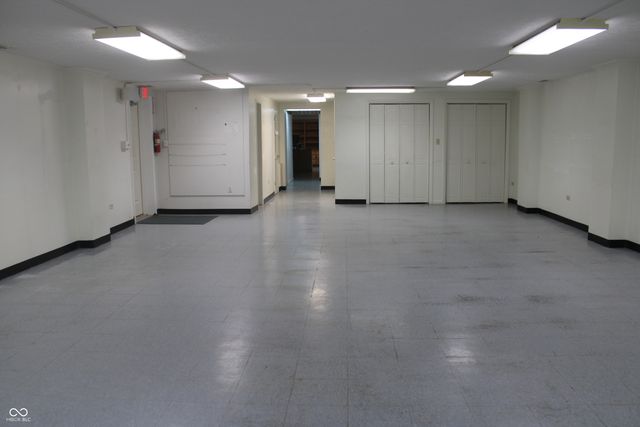 809 S Harrison Street, Alexandria, IN 46001