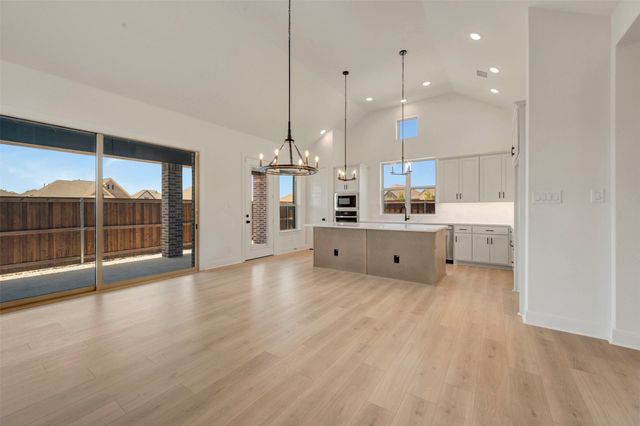 4729 Boyds Branch Drive, Arlington, TX 76005
