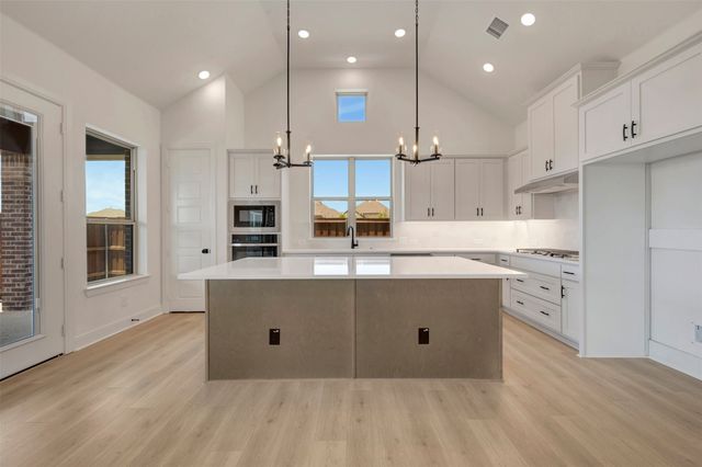 4729 Boyds Branch Drive, Arlington, TX 76005