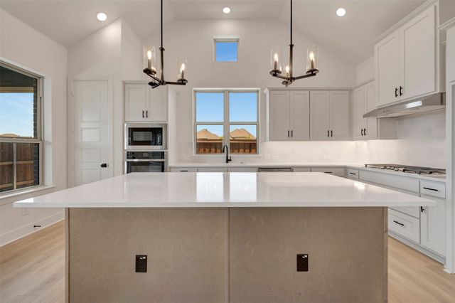 4729 Boyds Branch Drive, Arlington, TX 76005