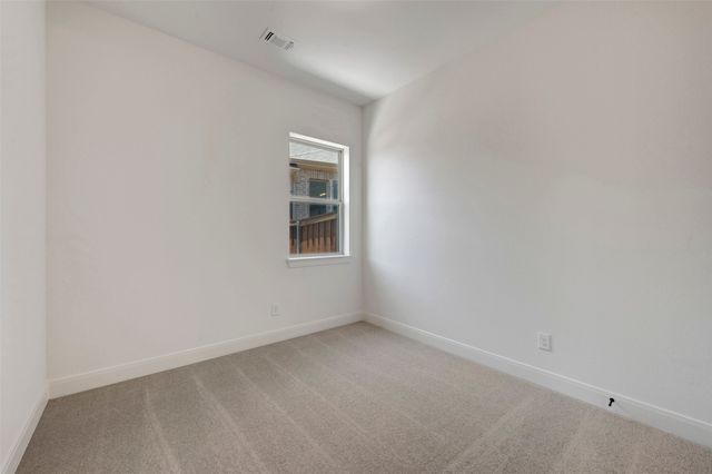 4729 Boyds Branch Drive, Arlington, TX 76005