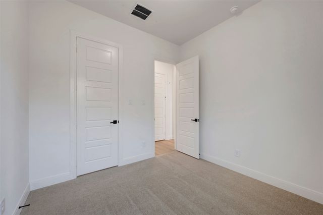 4729 Boyds Branch Drive, Arlington, TX 76005