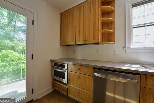 132 Brower Street, Decatur, GA 30030