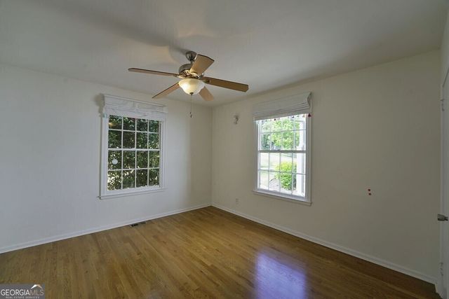 132 Brower Street, Decatur, GA 30030