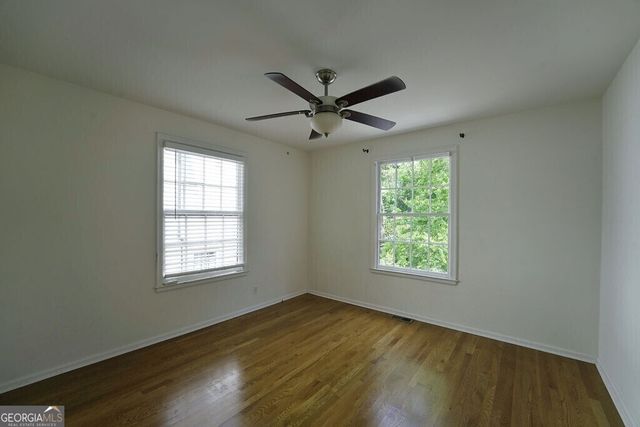 132 Brower Street, Decatur, GA 30030