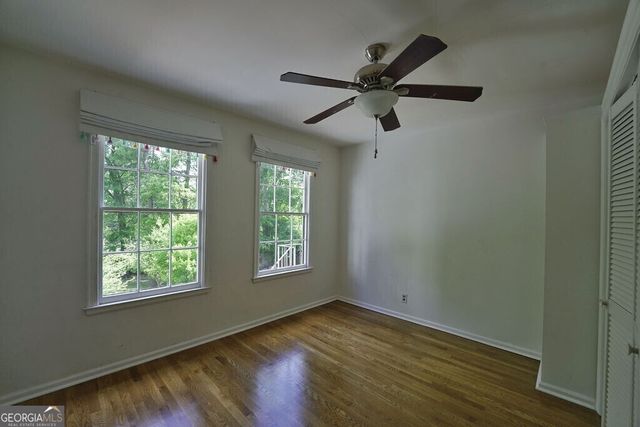 132 Brower Street, Decatur, GA 30030