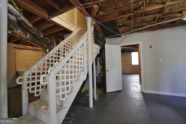 132 Brower Street, Decatur, GA 30030