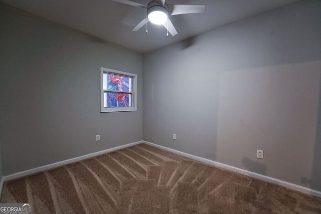 132 Brower Street, Decatur, GA 30030