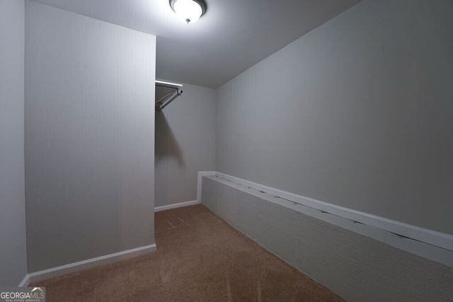 132 Brower Street, Decatur, GA 30030