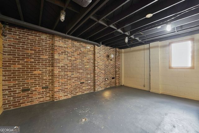 132 Brower Street, Decatur, GA 30030
