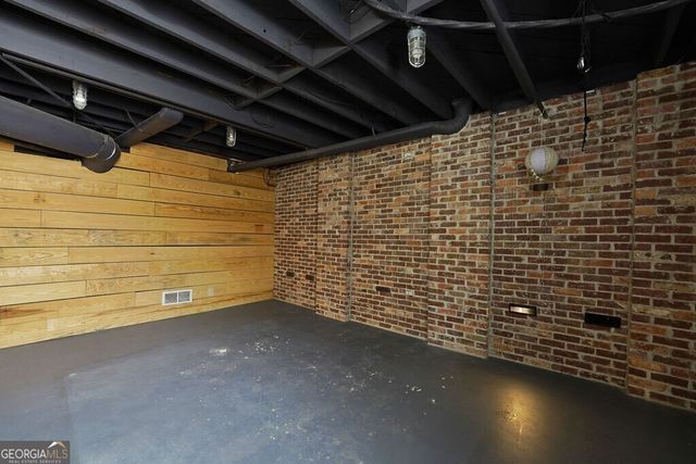 132 Brower Street, Decatur, GA 30030