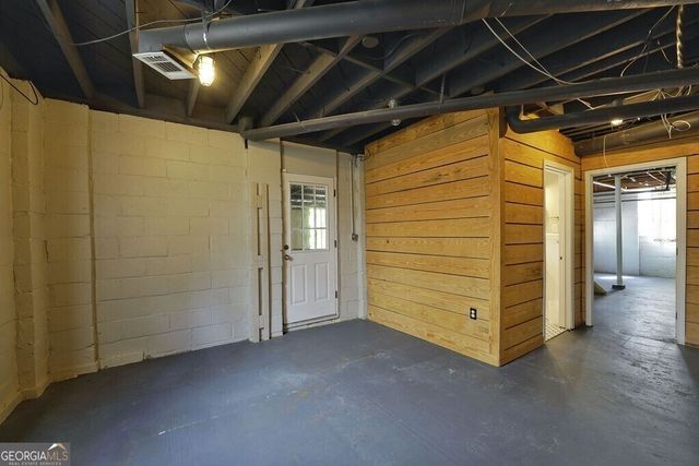 132 Brower Street, Decatur, GA 30030