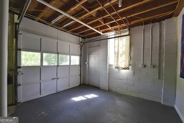 132 Brower Street, Decatur, GA 30030
