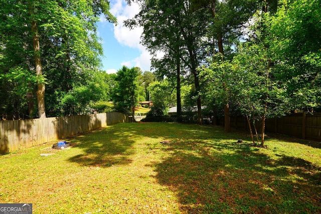 132 Brower Street, Decatur, GA 30030