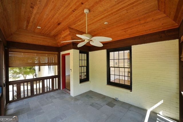 132 Brower Street, Decatur, GA 30030