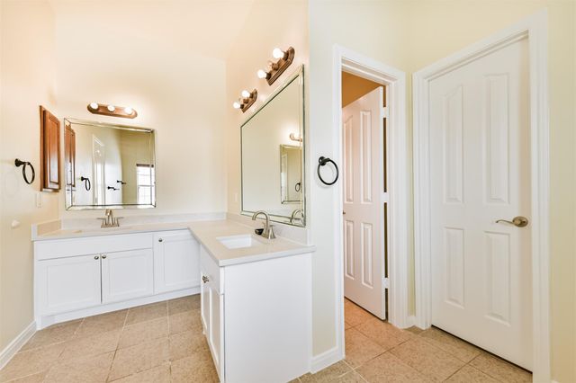 2614 Brahman Drive, Manvel, TX 77578