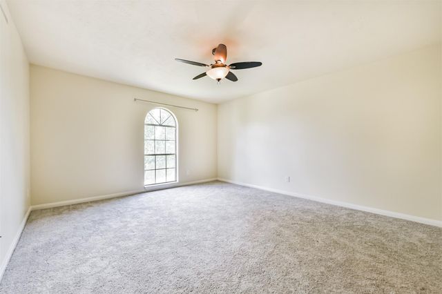 2614 Brahman Drive, Manvel, TX 77578