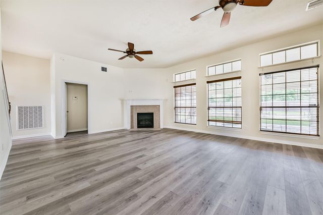 2614 Brahman Drive, Manvel, TX 77578