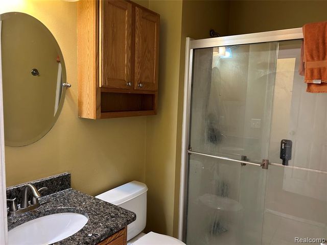 8074 Bradbury Lane, Grand Blanc, MI 48439