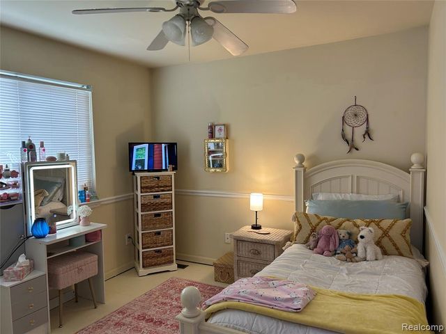8074 Bradbury Lane, Grand Blanc, MI 48439