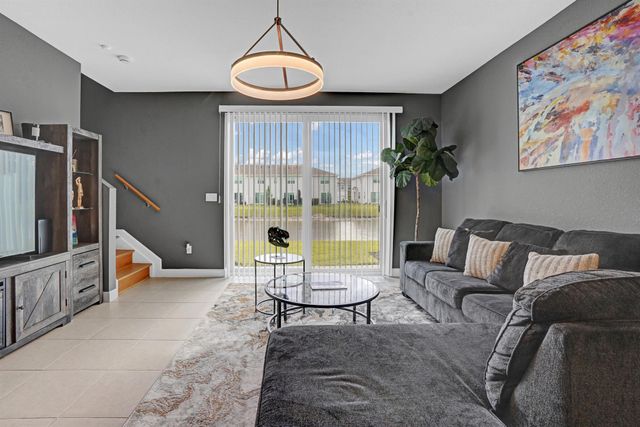 226 SE Woodbark Street, Port St Lucie, FL 34984