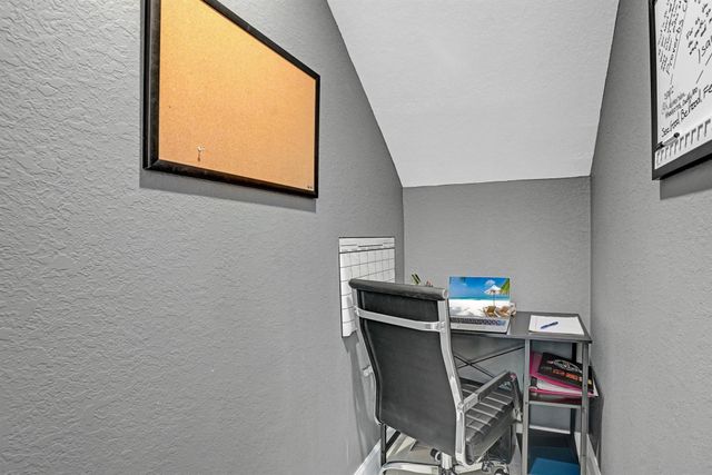 226 SE Woodbark Street, Port St Lucie, FL 34984