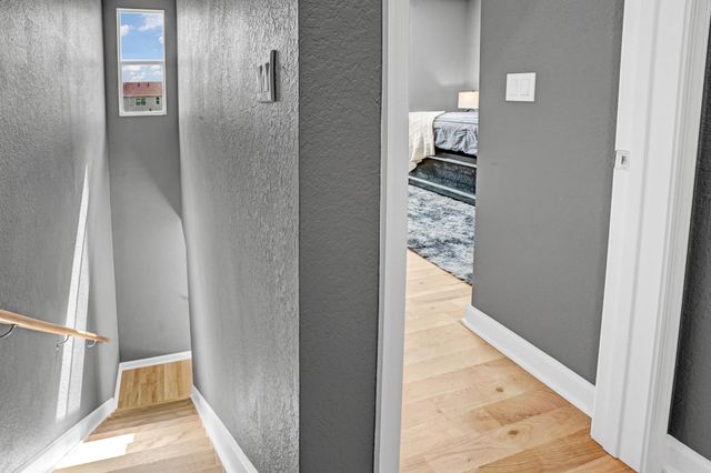 226 SE Woodbark Street, Port St Lucie, FL 34984