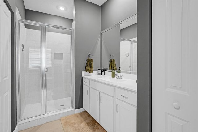 226 SE Woodbark Street, Port St Lucie, FL 34984