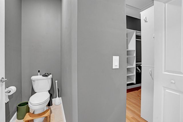 226 SE Woodbark Street, Port St Lucie, FL 34984