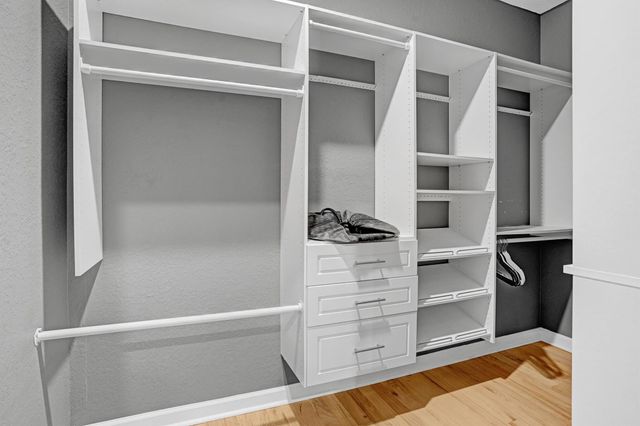 226 SE Woodbark Street, Port St Lucie, FL 34984