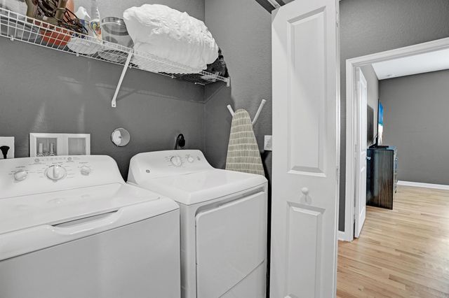 226 SE Woodbark Street, Port St Lucie, FL 34984