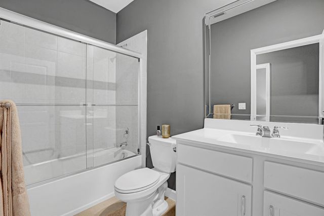 226 SE Woodbark Street, Port St Lucie, FL 34984