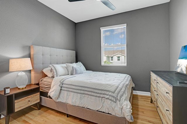 226 SE Woodbark Street, Port St Lucie, FL 34984