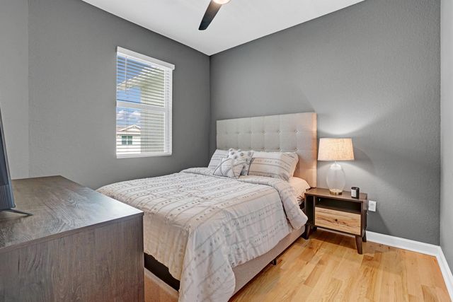 226 SE Woodbark Street, Port St Lucie, FL 34984