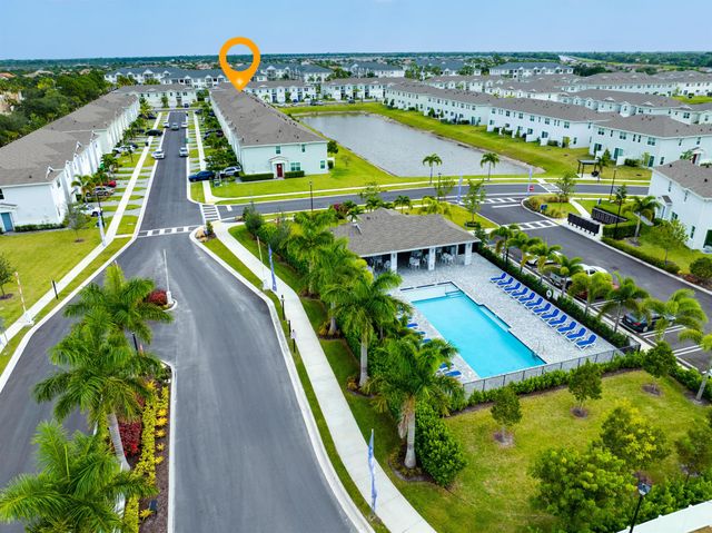 226 SE Woodbark Street, Port St Lucie, FL 34984