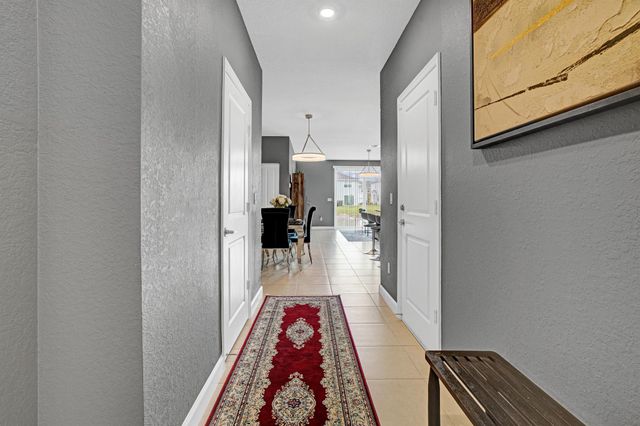 226 SE Woodbark Street, Port St Lucie, FL 34984