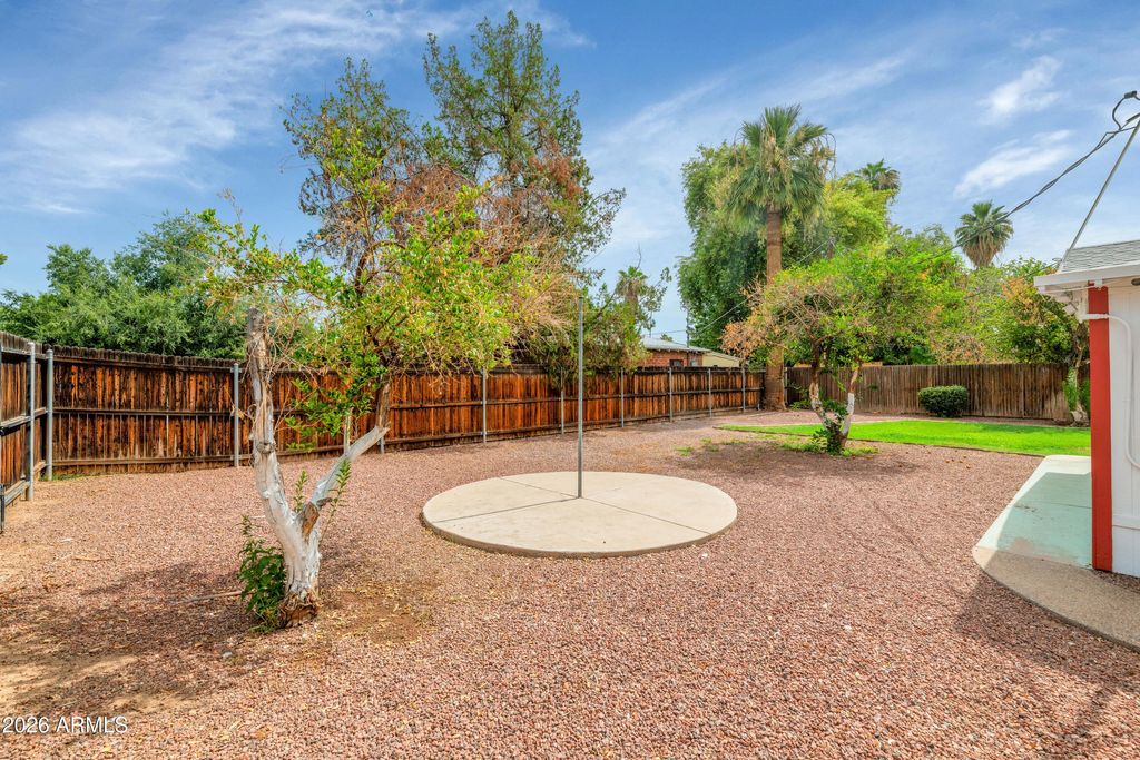 1127 S UNA Avenue, Tempe, AZ 85281 — photo 3