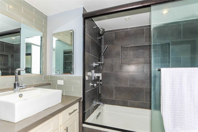 1888 Kalakaua Avenue 1100, Honolulu, HI 96815