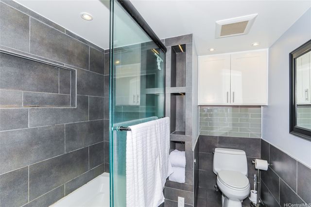 1888 Kalakaua Avenue 1100, Honolulu, HI 96815