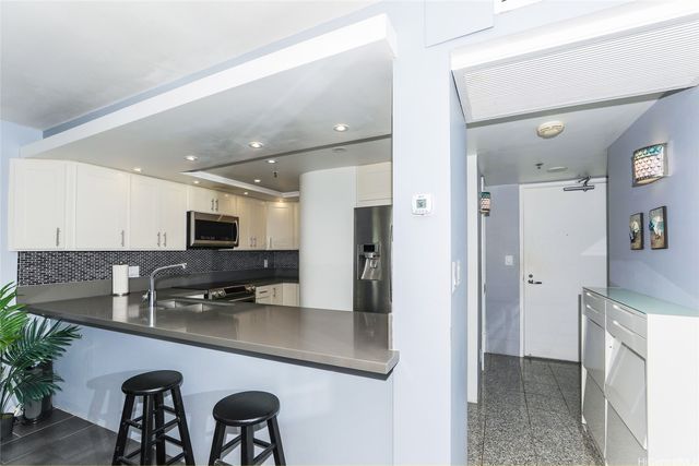 1888 Kalakaua Avenue 1100, Honolulu, HI 96815