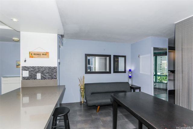1888 Kalakaua Avenue 1100, Honolulu, HI 96815