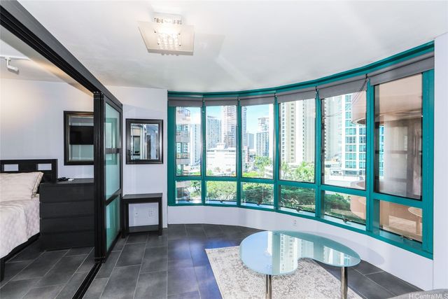 1888 Kalakaua Avenue 1100, Honolulu, HI 96815