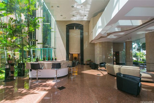 1888 Kalakaua Avenue 1100, Honolulu, HI 96815