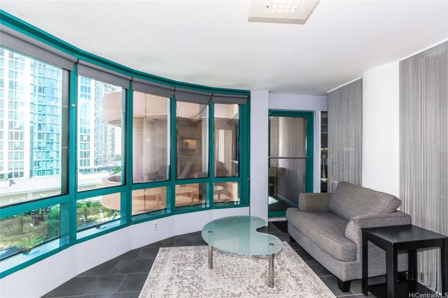1888 Kalakaua Avenue 1100, Honolulu, HI 96815