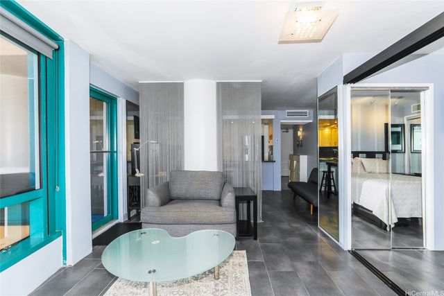 1888 Kalakaua Avenue 1100, Honolulu, HI 96815