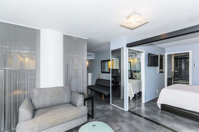 1888 Kalakaua Avenue 1100, Honolulu, HI 96815